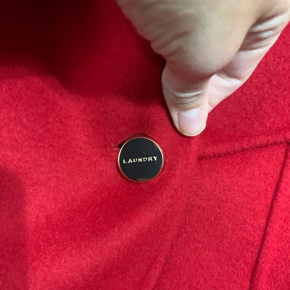 Cost - Picture 11 of 12